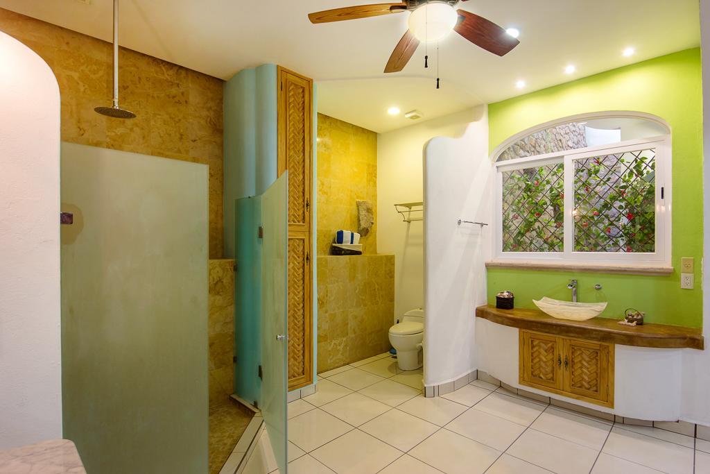 Mboutique Hotel Sayulita Quarto foto